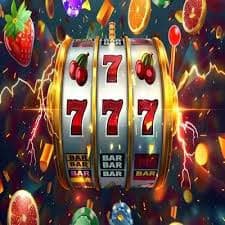 28wim