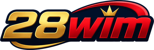 28wim logo